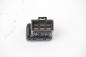 Preview: Bremssattel vorn links Mazda BT 50 UN ABS 2.5 105 KW 143 PS Diesel 02-2008 gebraucht 2