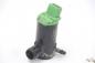 Preview: Scheibenwischerwasserpumpe 28920AR000 Nissan PICK UP D22