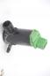 Preview: Bremssattel vorn links Mazda BT 50 UN ABS 2.5 105 KW 143 PS Diesel 02-2008 gebraucht 1