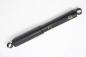 Preview: Verteilerrohr BMW 5er Touring E61 13537805728 BOSCH 3.0 145 KW 197 PS Diesel gebraucht 2
