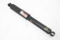 Preview: Stoßdämpfer hinten links 5620035G25 Nissan PICK UP D22