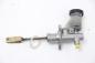 Preview: Kupplung - Geberzylinder 306102S40A Nissan PICK UP D22