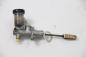 Preview: Kupplung - Geberzylinder 306102S40A Nissan PICK UP D22