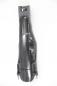 Preview: Wischermotor vorn Opel ASTRA H Caravan 0390241538 BOSCH 93179149 1273083 01-2008 gebraucht 1