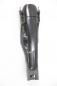 Preview: Anlasser Mazda BT 50 UN M002T87271ZT 2.5 105 KW 143 PS Diesel 02-2008 gebraucht 3