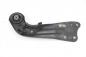 Preview: Querlenker hinten rechts 1K0505226H Skoda OCTAVIA 2 1Z Combi