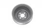 Preview: Riemenscheibe 03G105243 Skoda OCTAVIA 2 1Z Combi