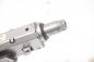 Preview: Bremssattel hinten rechts für Nissan PATHFINDER R51 44001EB30A ABS 2.5 Diesel gebraucht 2