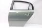 Preview: Tür hinten links 93175836 Opel VECTRA C