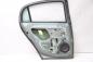 Preview: Tür hinten links 93175836 Opel VECTRA C