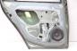 Preview: Tür hinten links für Opel VECTRA C (2002/04-2008/12) 2198 ccm 108 kW 147 PS 93175836 Opel gebraucht