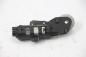 Preview: Stellmotor Sitz 9457772H Opel VECTRA C