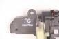Preview: Felge Stahlfelge hinten links 6.5Jx15 Zoll ET31 Peugeot EXPERT 1 Kasten 5401L2 gebraucht 1