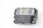 Preview: Stellmotor Heizung 09180200 Opel VECTRA C