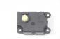 Preview: Achsschenkel hinten links Daewoo EVANDA 96440024 2,0 96 KW 131 PS ABS Benzin gebraucht 2