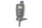 Preview: Scheibenwischerwasserpumpe 90585761 Opel VECTRA C