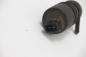 Preview: Achsschenkel hinten links Daewoo EVANDA 96440024 2,0 96 KW 131 PS ABS Benzin gebraucht 1