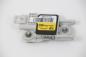 Preview: Airbag Sensor rechts 13123277 Opel VECTRA C
