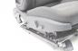 Preview: Feder hinten links Ford TRANSIT 5 BUS F_ 4187684 2,0 63 KW 86 PS Diesel 04-2002 gebraucht 3