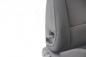 Preview: Sitz vorn rechts Opel VECTRA C