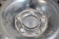 Preview: Felge Stahl vorn rechts 13184138 Opel VECTRA C