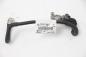 Preview: Sensor sonstige 1K0515181H Skoda SUPERB 2 3T