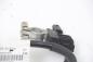 Preview: AGR Ventil BMW 5er Touring E61 11717804382 3,0 145 KW 197 PS Diesel 11-2007 gebraucht 3