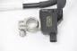 Preview: Sensor sonstige 1K0515181H Skoda SUPERB 2 3T