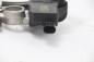Preview: Sensor sonstige 1K0515181H Skoda SUPERB 2 3T
