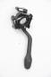 Preview: Schalter Scheibenwischer 1H6953503F VW GOLF 3 Variant