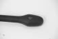 Preview: Stellmotor Tankklappe BMW 3er Touring E91 67116985880 04-2008 gebraucht 1