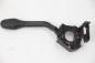 Preview: Schalter Scheibenwischer 1H6953503F VW GOLF 3 Variant
