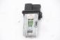 Preview: Hydraulikblock ABS Mazda BT 50 UN 0265800523 2.5 105 KW 143 PS 02-2008 gebraucht 2