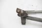 Preview: Schalter Lenkrad Citroen C1 2 B0009825XU 03-2015 gebraucht 3