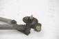 Preview: Hydraulikblock ABS Mazda BT 50 UN 0265800523 2.5 105 KW 143 PS 02-2008 gebraucht 1