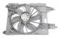 Preview: Ventilator (am Kühler) 8200151464B Renault MEGANE 2 Grandtour KM