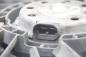 Preview: Ventilator (am Kühler) 8200151464B Renault MEGANE 2 Grandtour KM