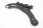 Preview: Querlenker vorn links 8200298454 Renault MEGANE 2 Grandtour KM