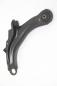 Preview: Querlenker vorn links 8200298454 Renault MEGANE 2 Grandtour KM