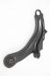 Preview: Querlenker vorn links 8200298454 Renault MEGANE 2 Grandtour KM