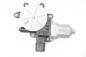Preview: Fensterheber-Motor vorn links 5713A085 Peugeot 4007