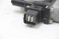 Preview: Fensterheber-Motor vorn links 5713A085 Peugeot 4007