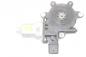 Preview: Fensterheber-Motor vorn links 5713A085 Peugeot 4007