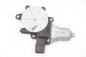 Preview: Fensterheber-Motor hinten rechts 5713A085 Peugeot 4007