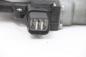 Preview: Fensterheber-Motor hinten rechts 5713A085 Peugeot 4007