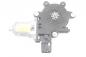 Preview: Fensterheber-Motor hinten rechts 5713A085 Peugeot 4007