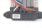 Preview: Wärmetauscher 541A003 Peugeot 4007