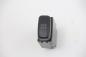 Preview: Schalter ESP 7L25 Peugeot 4007