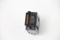 Preview: Schalter ESP 7L25 Peugeot 4007