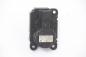 Preview: Stellmotor Heizung CSA512T010 Peugeot 4007